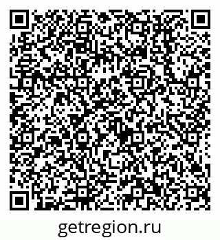 79638512696