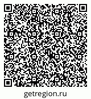 79638512697