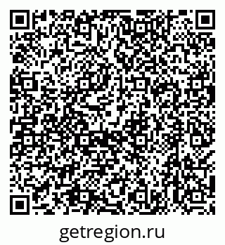 79638512703