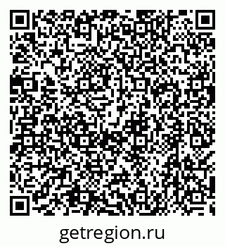 79638512704