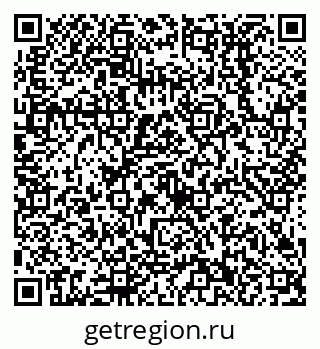 79638512706