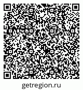 79638512707