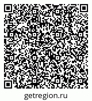 79638512708