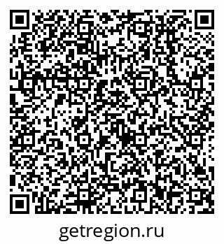 79638512709