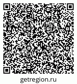 79638512710