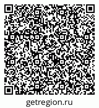 79638512711