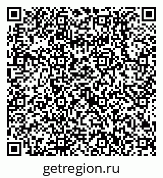 79638512713
