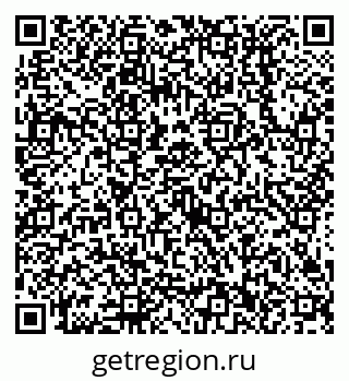 79638512714
