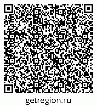 79638512715