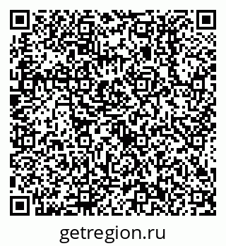 79638512716