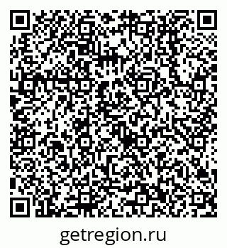 79638512726