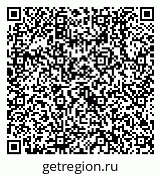 79638512727