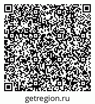 79638512728