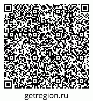 79638512731