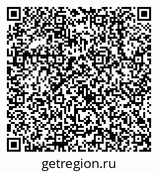 79638512734