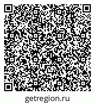 79638512735