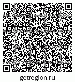 79638512739