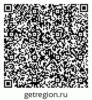 79638512742