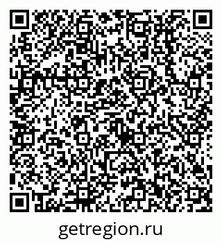 79638512744