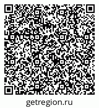 79638512747