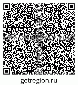 79638512748