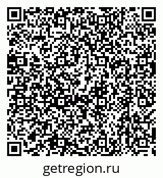 79638512752