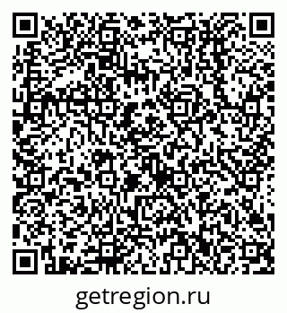 79638512753