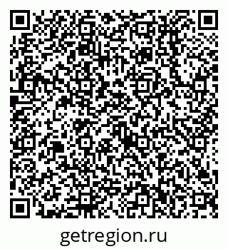 79638512755