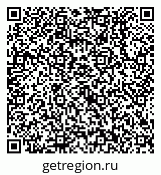 79638512756