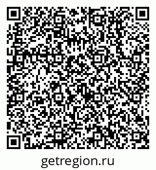 79638512757
