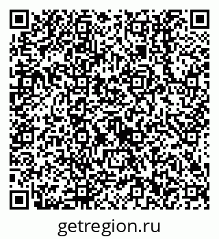 79638512760