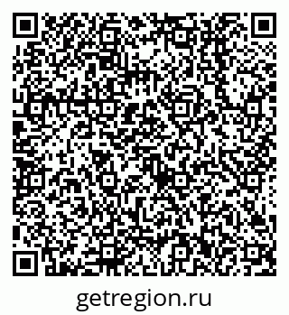 79638512762
