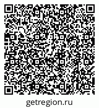 79638512763