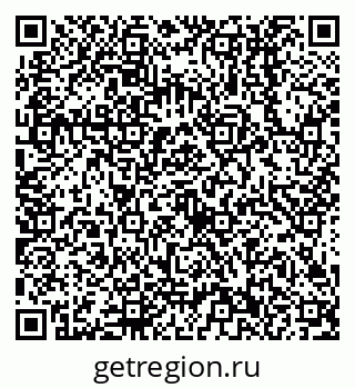79638512766