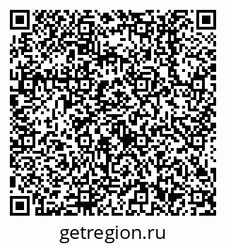 79638512768