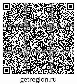 79638512769