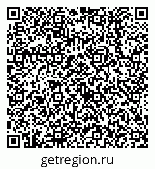 79638512770