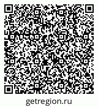 79638512771