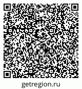 79638512772