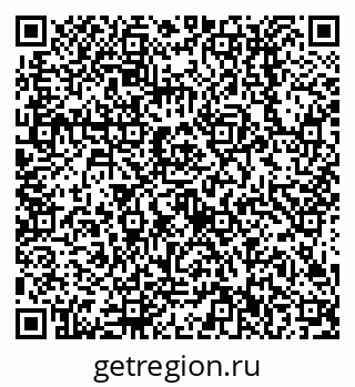 79638512775