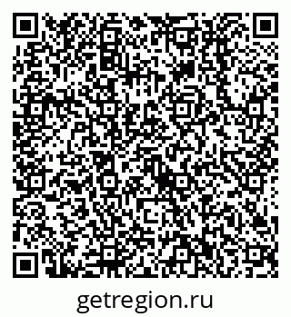 79638512777