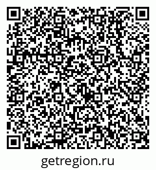 79638512783