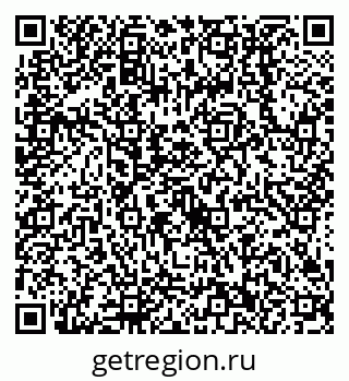 79638512786