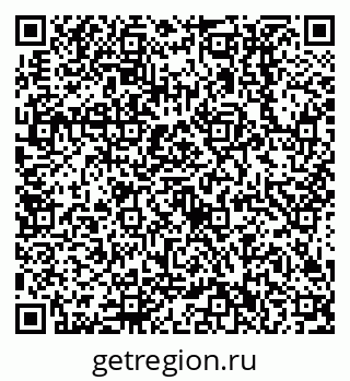 79638512787
