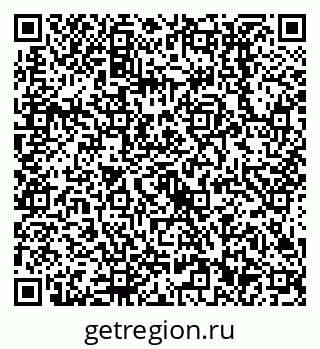 79638512788