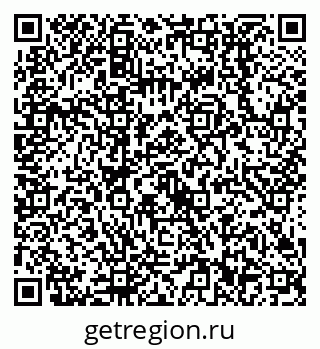 79638512789