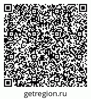 79638512790