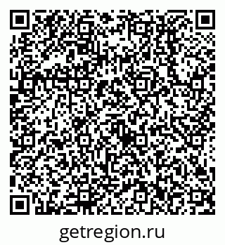 79638512791