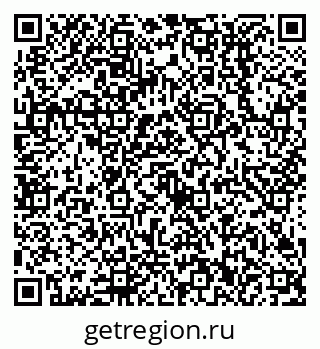 79638512792