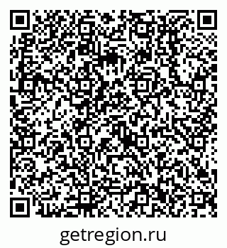 79638512794
